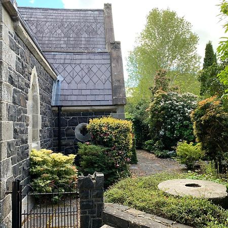 Old Schoolhouse, Galgorm Exterior foto