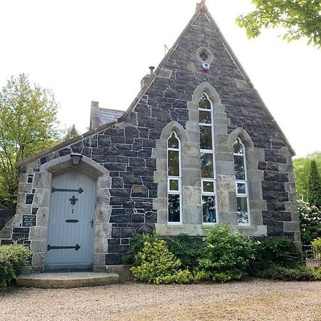Old Schoolhouse, Galgorm Exterior foto