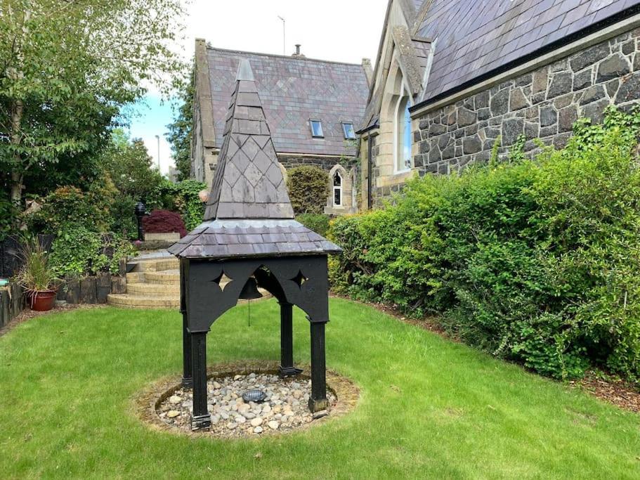 Old Schoolhouse, Galgorm Exterior foto